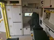 Mercedes-Benz eSprinter 2024 Ambulance Van - 4