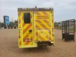Mercedes-Benz eSprinter 2024 Ambulance Van - 5