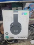 OKOP KP-H101 Wireless Bluetooth Headphones - 1