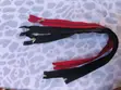 Zippers for Clothes (Set of 3) - 5