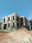 Construction Contractor & Supervisor - 2