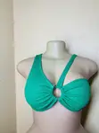 Beautiful Tops/Blouses for Ladies - 1
