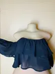 Beautiful Tops/Blouses for Ladies - 2