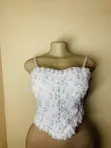 Beautiful Tops/Blouses for Ladies - 3