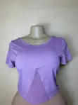 Beautiful Tops/Blouses for Ladies - 5
