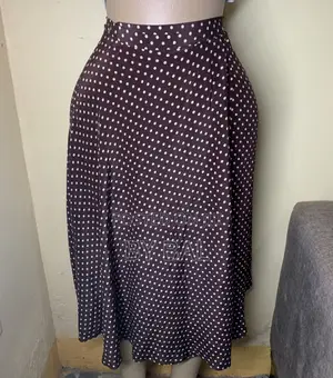 Ladies' Skirts - Used, Affordable