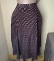 Ladies' Skirts - Used, Affordable - 1