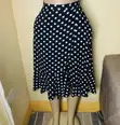 Ladies' Skirts - Used, Affordable - 2
