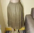 Ladies' Skirts - Used, Affordable - 4