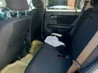Toyota Corolla Rumion 2010 - 3