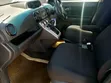 Toyota Corolla Rumion 2010 - 4