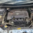 Toyota Corolla Rumion 2010 - 5