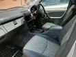 Mercedes-Benz M Class 2003 Silver - 5