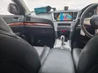 Subaru Legacy Outback 2011 - 5