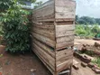 15 Rabbit Cages - 4
