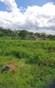 Prime Mixed-Use Land for Sale in Kira Kitukutwe - 1