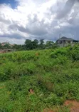 Prime Mixed-Use Land for Sale in Kira Kitukutwe - 2