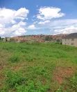 Prime Mixed-Use Land for Sale in Kira Kitukutwe - 3
