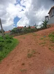 Prime Mixed-Use Land for Sale in Kira Kitukutwe - 4
