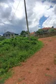 Prime Mixed-Use Land for Sale in Kira Kitukutwe - 5