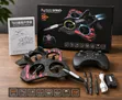 Power Gyro R/C Foam Fighter Aircraft - 1
