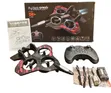 Power Gyro R/C Foam Fighter Aircraft - 2