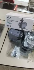 Jialu Submersible Pump Fountain EQB-1000P - 1