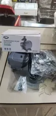 Jialu Submersible Pump Fountain EQB-1000P - 2