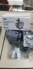 Jialu Submersible Pump Fountain EQB-1000P - 3