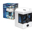 Arctic Air Ultra Pro Portable Evaporative Air Cooler - 1