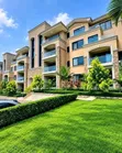 3 Bedroom Apartment for Rent in Bugolobi - 1