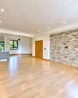 3 Bedroom Apartment for Rent in Bugolobi - 2
