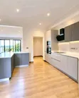 3 Bedroom Apartment for Rent in Bugolobi - 3