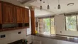 3 Bedroom Apartment for Rent in Bugolobi - 4