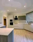 3 Bedroom Apartment for Rent in Bugolobi - 5