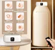 3-in-1 Portable Clothes Dryer - 1