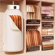3-in-1 Portable Clothes Dryer - 3