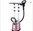 RAF Garment Steamer (Model R.3046R) - 2
