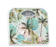 Sayona Mechanical Weighing Scale - 1