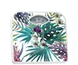 Sayona Mechanical Weighing Scale - 2
