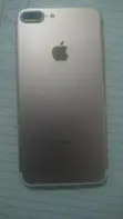 Apple iPhone 7 Plus 128GB Gold - 1