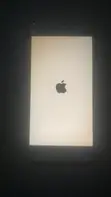 Apple iPhone 7 Plus 128GB Gold - 2