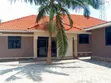 3-Bedroom Renovated Bungalow for Sale in Kyambogo - 1