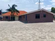 3-Bedroom Renovated Bungalow for Sale in Kyambogo - 2
