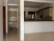 3-Bedroom Renovated Bungalow for Sale in Kyambogo - 4