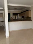 3-Bedroom Renovated Bungalow for Sale in Kyambogo - 5