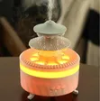 Raindrop Aromatherapy Machine - 1