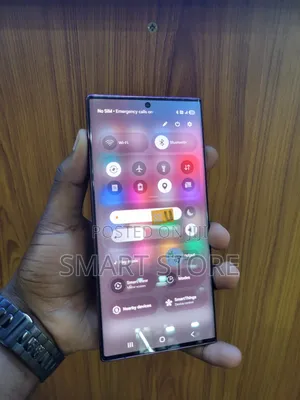 Samsung Galaxy S22 Ultra 5G 256GB