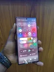 Samsung Galaxy S22 Ultra 5G 256GB - 1