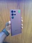 Samsung Galaxy S22 Ultra 5G 256GB - 3